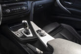 BMW 318 M-PACK