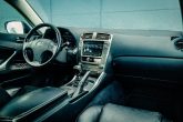 LEXUS IS 220