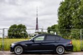 BMW 320SI