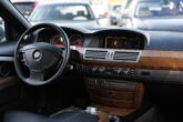 BMW 730d