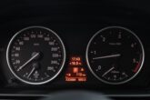BMW 530d