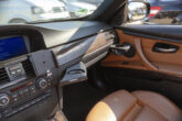 BMW 320 MPACK