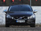 VOLVO S60 R-Design
