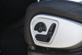 MERCEDES BENZ ML 320 4MATIC