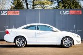 VOLVO C70