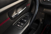BMW 320 M-PACK XDRIVE