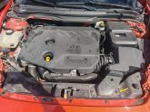 VOLVO C30 1.6D MOMENTUM