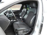 AUDI A4 S-LINE