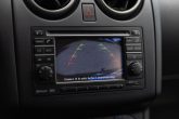 NISSAN QASHQAI +2