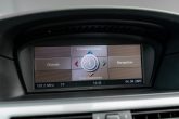 BMW 525D