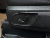 Ford Kuga Titanium / Individual