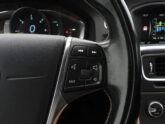 VOLVO V60 PLUG IN HYBRID