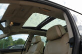 BMW 530GT XDRIVE