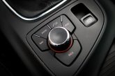 Opel Insignia Sports Tourer