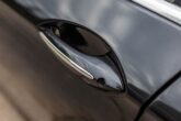BMW 530D XDRIVE