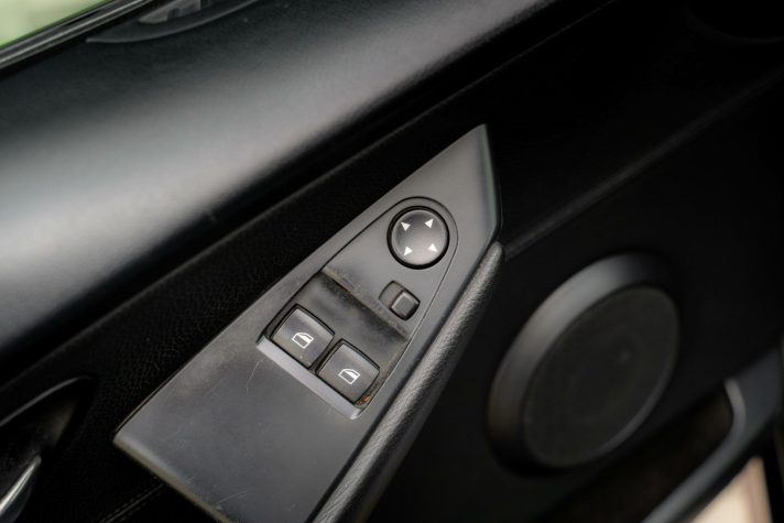 BMW 650