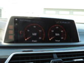 BMW 730D X-DRIVE M-PACK