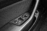 VW PASSAT B8