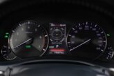 LEXUS GS 300H
