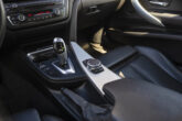 BMW 318D
