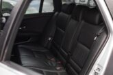 BMW 530d