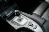 BMW 530D