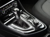 BMW 220D GRAND TOURER