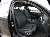 BMW 520I