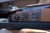 BMW 730D