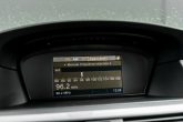 BMW 525D
