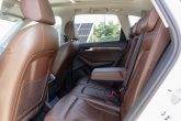 AUDI Q5 QUATTRO