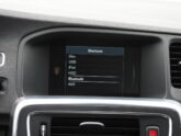 VOLVO V60 PLUG IN HYBRID