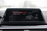 BMW 520d