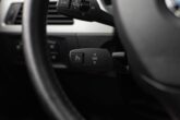 BMW 318d