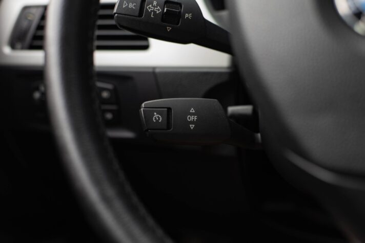 BMW 318d