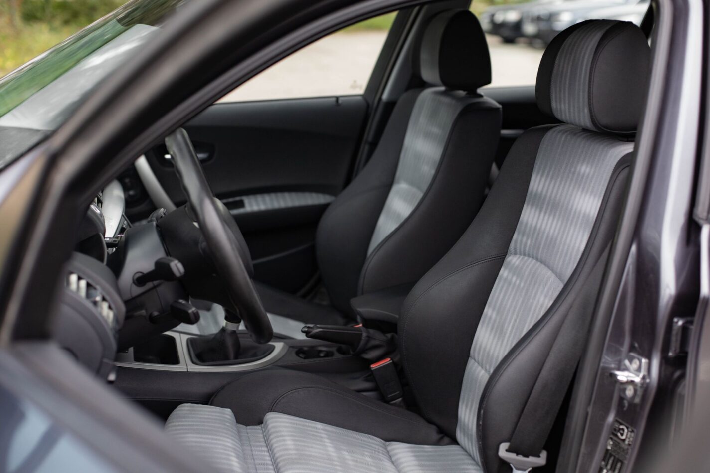 BMW 120d