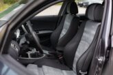BMW 120d