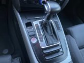 AUDI A5 S-Line 2.0D 125kw Automāts