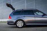 BMW 325