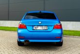 BMW 525D