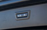 BMW 535D XDRIVE