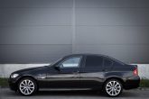 Bmw 318D