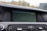 BMW ACTIVE HYBRID 5