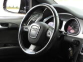 AUDI Q7 S-LINE