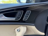 Audi A6 Allroad 230 kW