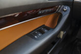 AUDI A6 S-LINE QUATTRO
