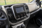 NISSAN NV300