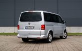 VW MULTIVAN