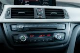BMW 316D