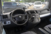 VW MULTIVAN
